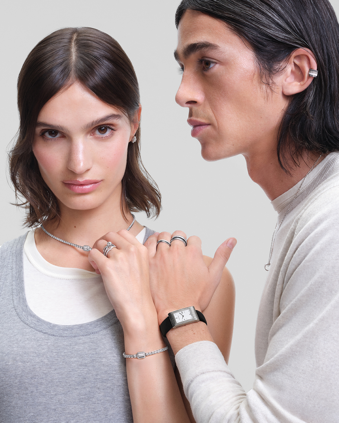 梱包しないという新しい選択肢 