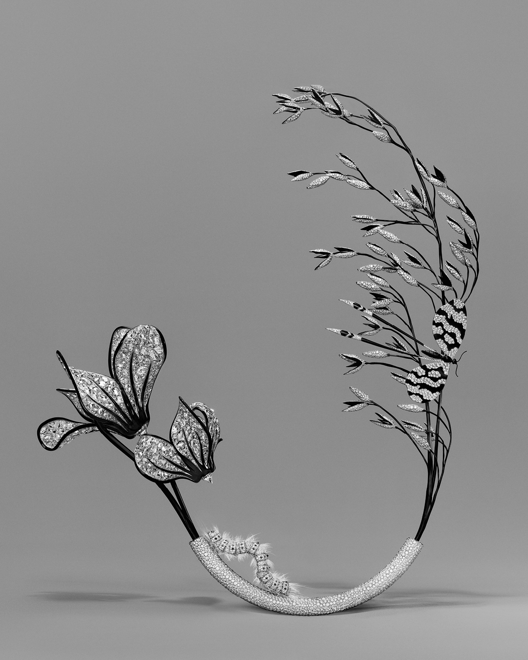 BOUCHERON_HJ25_STILL_3_RVB_BD_