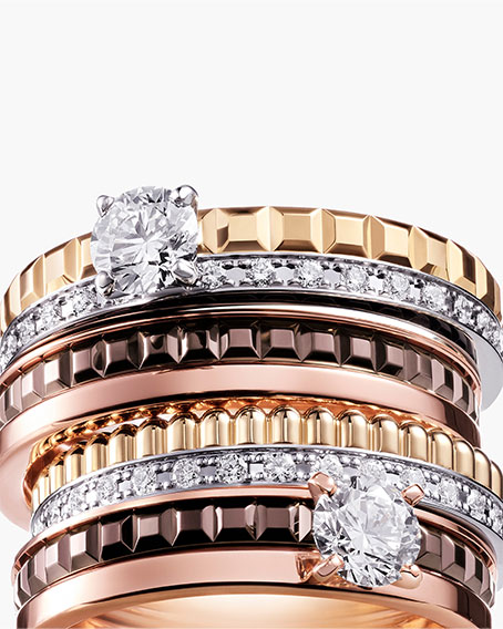 SWIX ダイヤモンドストーン 600番 FINE 100mm TA600E SWIX ダイヤモンドストーン 400番 MEDIUM 100mm 中目 TA400E diamond