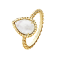 Serpent Bohème - 珍珠母貝