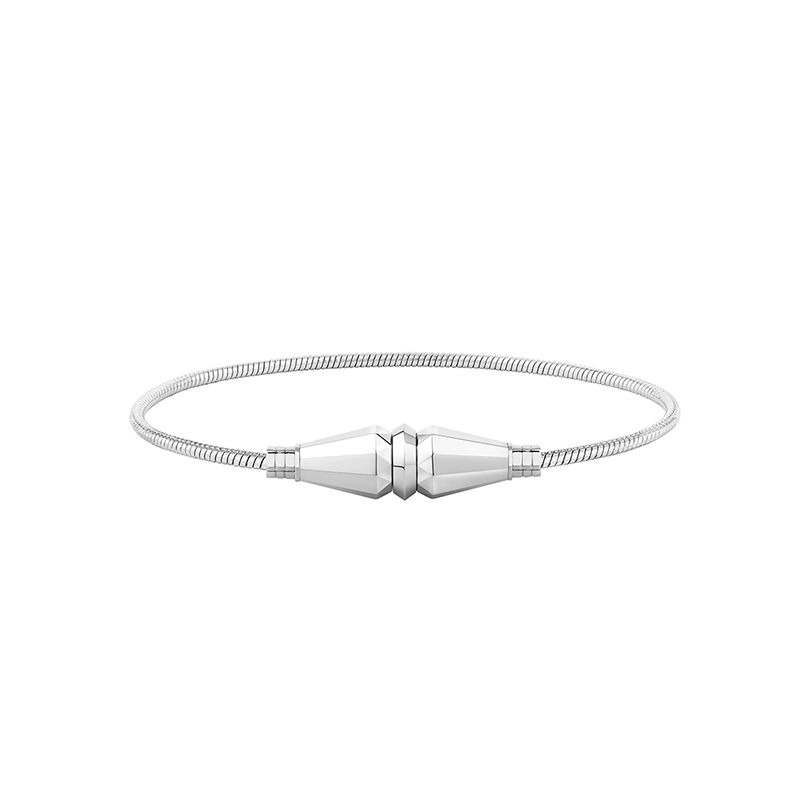 boucheron jaïpur homme