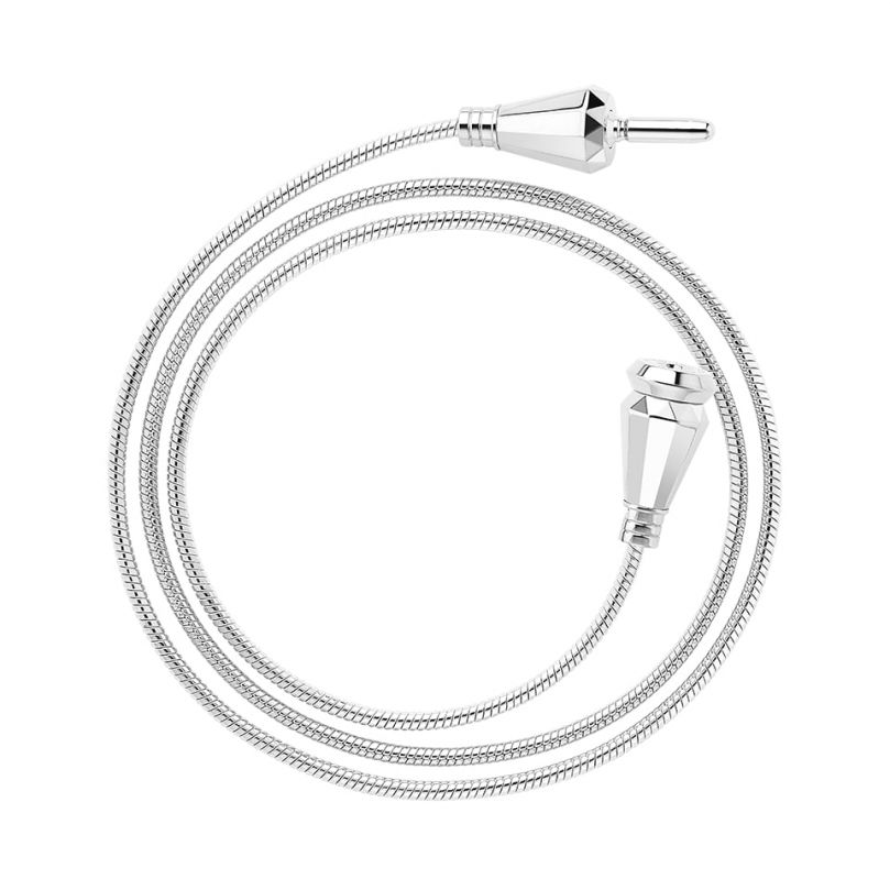 Jack de boucheron triple wrap Clearance