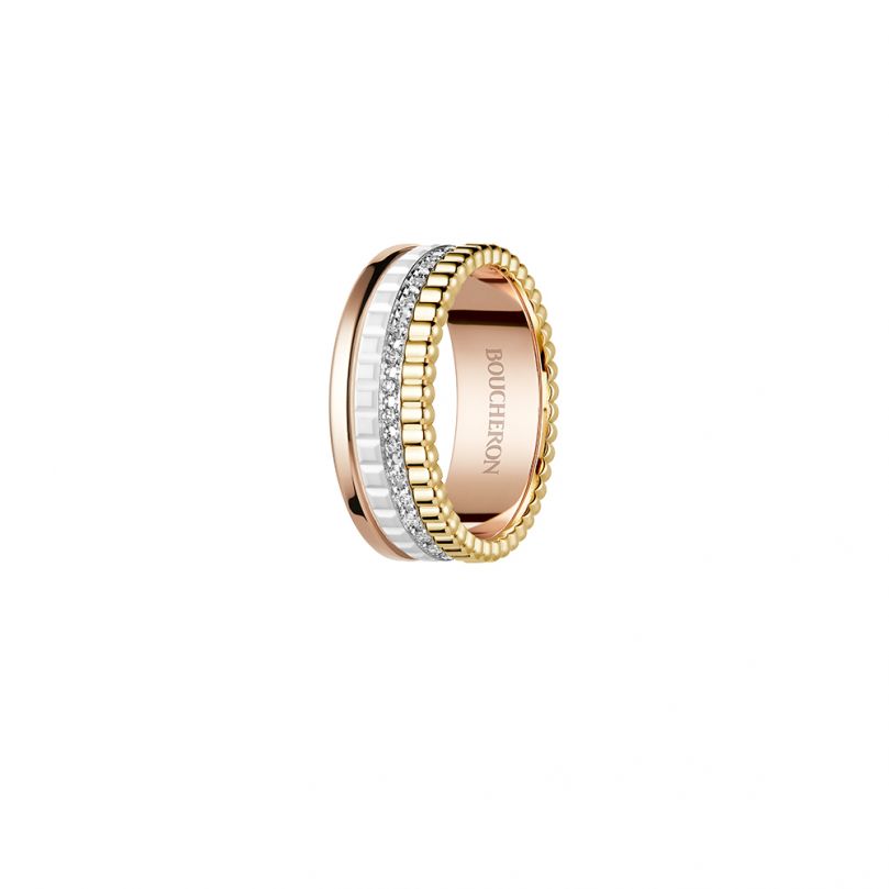 Bague De Mors De Bride Pour Cheval – Taille 4 3/4 – Embouchure Lourde, Acier Inoxydable – Idéal Pour L’équitation Classique Et Western