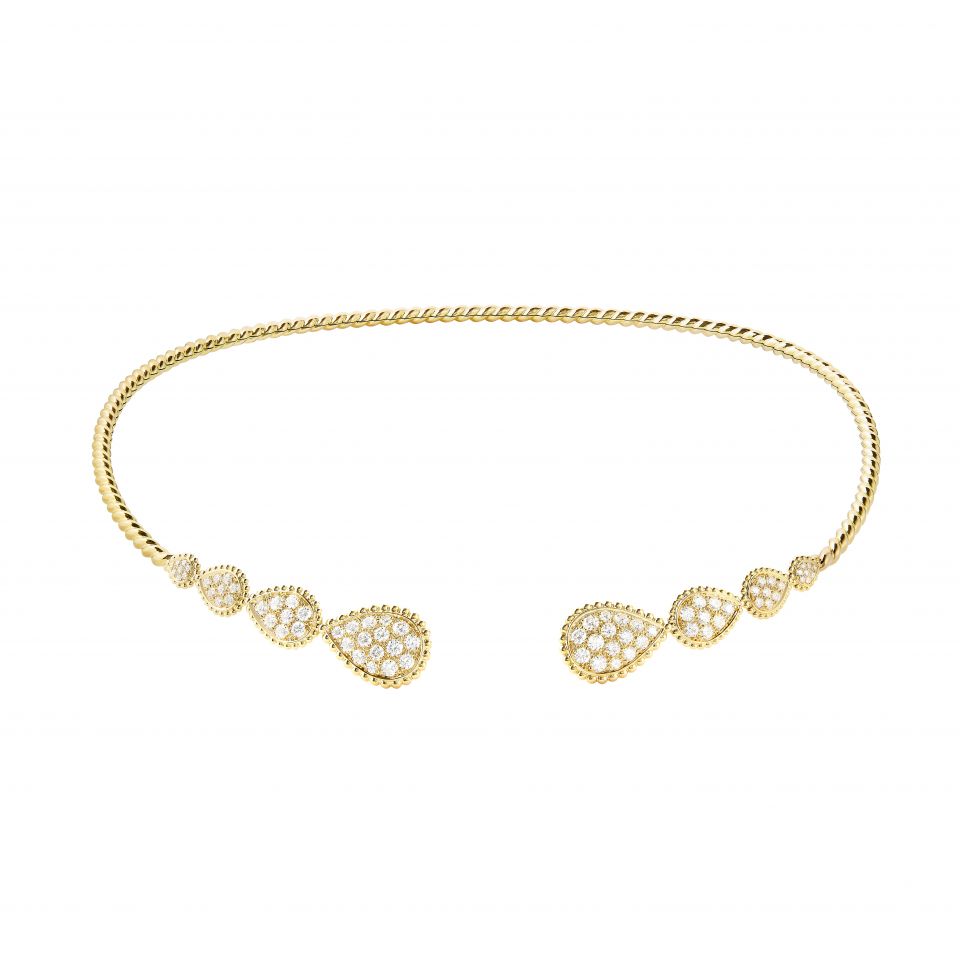 UNIKE JEWELS JEWELRY Mod. UK.CL.JT0028.00.00 main image 1