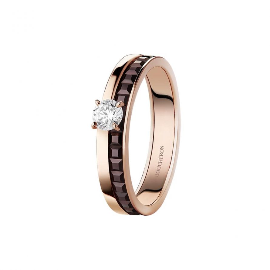 ジュエリー ブシュロン公式ブティック Boucheron Japan