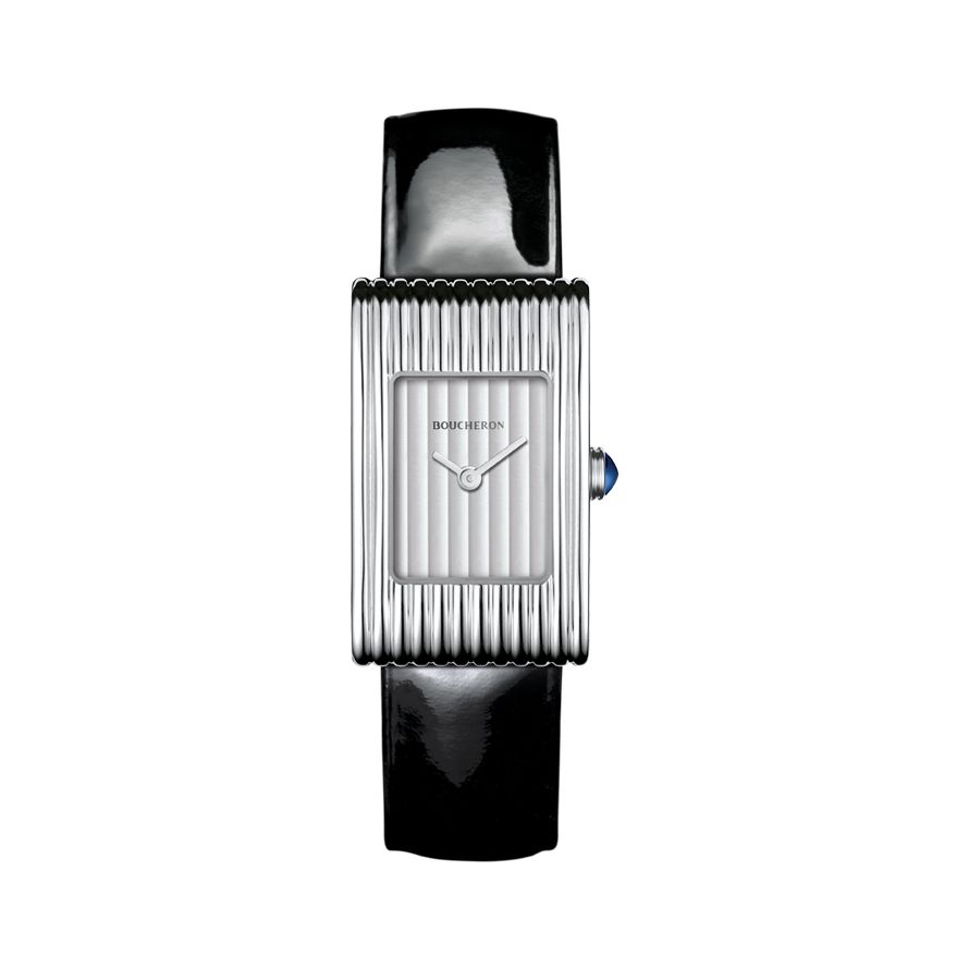 First product packshot Reflet腕錶，S號