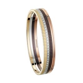 boucheron quatre bracelet