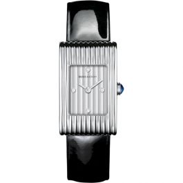 xylys titanium watch